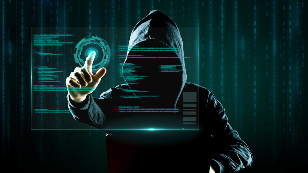 Porn sites have infected thousands of visitors with malware
